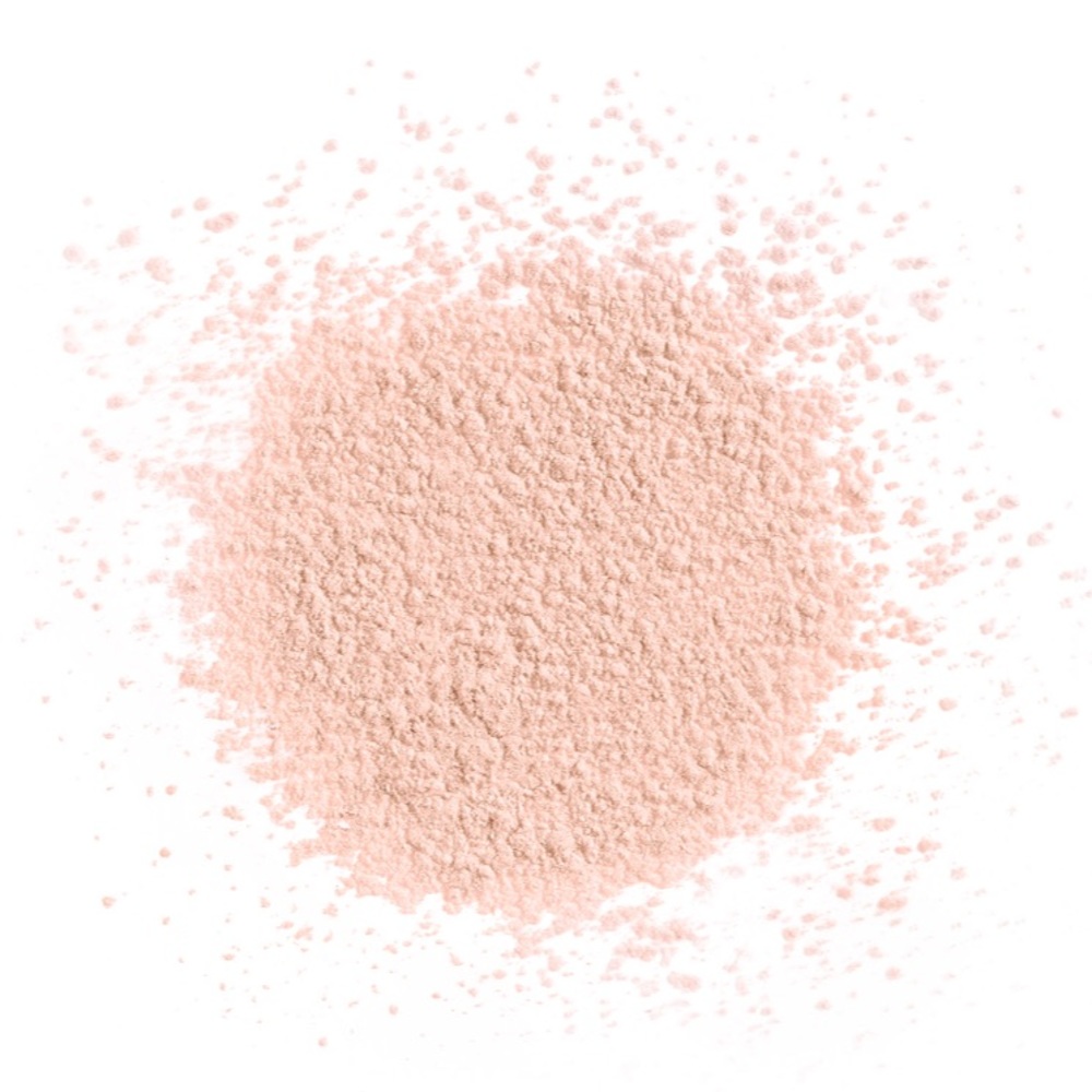 BECCA Hydra-Mist Set & Refresh Powder MINI - Picture 2 of 8